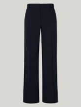 Image sur Pantalon coupe droite TOYAL2