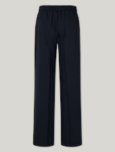 Image sur Pantalon coupe droite TOYAL2