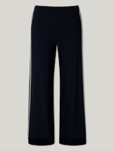 Bild von Sweatpants im Wide Fit