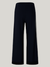 Bild von Sweatpants im Wide Fit