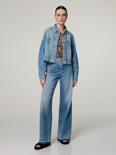 Image sur Pantalon à la coupe slim SYDNEY