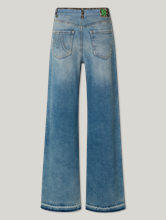 Image sur Pantalon à la coupe slim SYDNEY