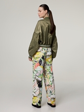 Bild von Hose im Wide Fit