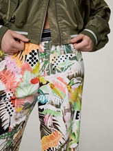 Bild von Hose im Wide Fit