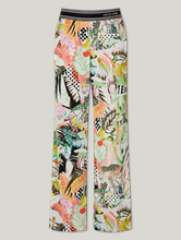 Bild von Hose im Wide Fit