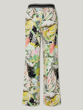 Bild von Hose im Wide Fit