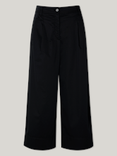 Bild von Hose im Wide Fit