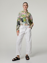 Bild von Hose im Relaxed Fit