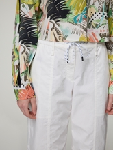 Bild von Hose im Relaxed Fit