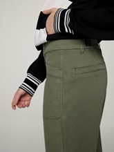 Bild von Hose im Feminine Fit