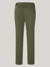 Bild von Hose im Feminine Fit