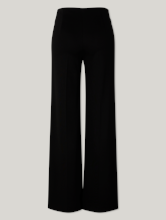 Bild von Hose im Wide Fit WINDER