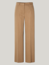 Image sur Pantalon HASENE