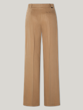 Image sur Pantalon HASENE
