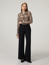 Bild von Hose HASENE