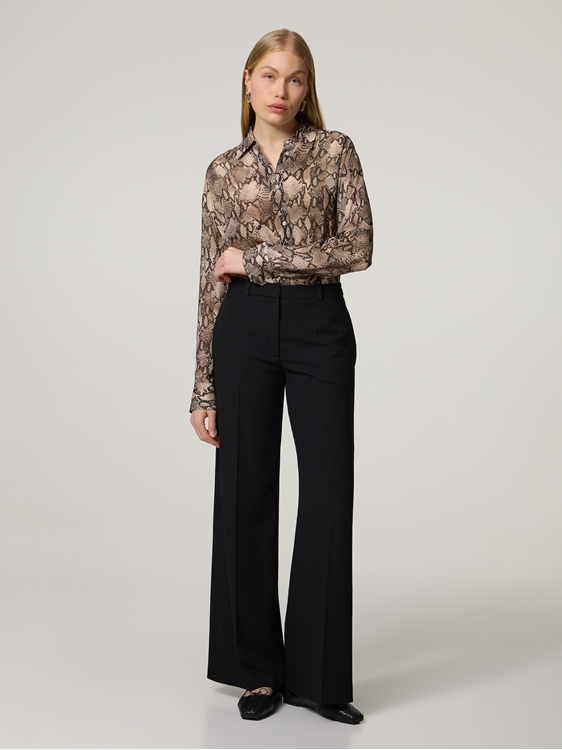 Bild von Hose HASENE