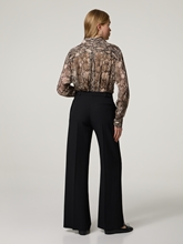 Bild von Hose HASENE