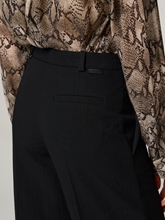 Bild von Hose HASENE