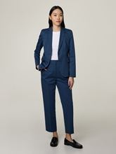 Image sur Pantalon FERYN