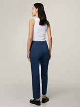 Image sur Pantalon FERYN