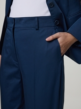 Image sur Pantalon FERYN