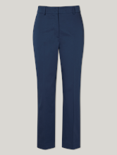 Image sur Pantalon FERYN