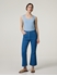Bild von Bootcut Jeans