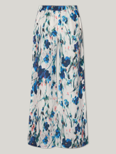 Image sur Pantalon en lin