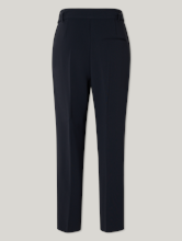 Bild von Hose im Regular Fit TAPIAH