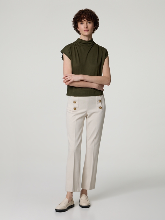 Image sur Pantalon SAILOR KICK