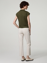 Image sur Pantalon SAILOR KICK