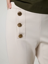 Image sur Pantalon SAILOR KICK