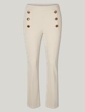 Image sur Pantalon SAILOR KICK