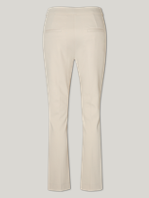 Image sur Pantalon SAILOR KICK