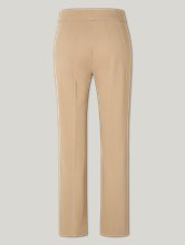 Bild von Schlupfhose NANETTE