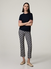 Bild von Schlupfhose CINDY