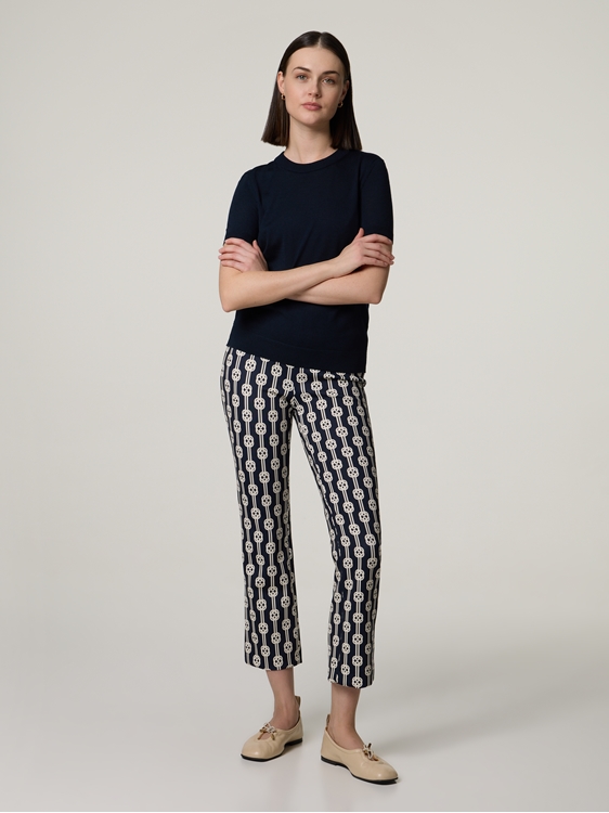 Bild von Schlupfhose CINDY