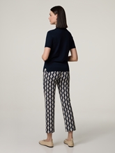 Bild von Schlupfhose CINDY