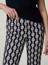 Bild von Schlupfhose CINDY