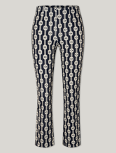 Bild von Schlupfhose CINDY