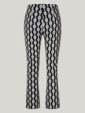 Bild von Schlupfhose CINDY