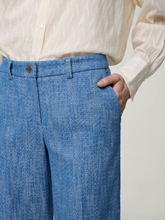 Bild von Hose aus Tweed MIA