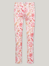 Image sur Jeans CLAIRE CROPPED