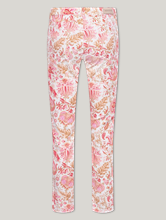 Image sur Jeans CLAIRE CROPPED