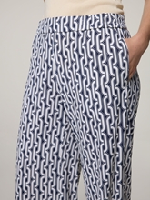Bild von Hose mit Print