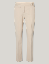 Image sur Pantalon INEZ