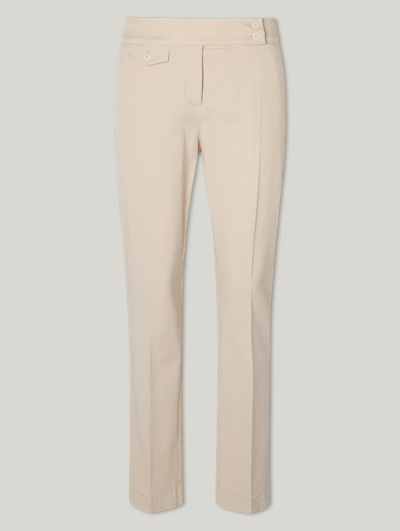 Image sur Pantalon INEZ