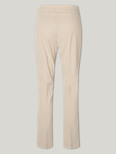 Image sur Pantalon INEZ