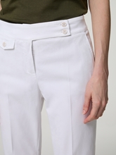 Image sur Chino INEZ