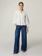 Image sur Pantalon marlène SHILO